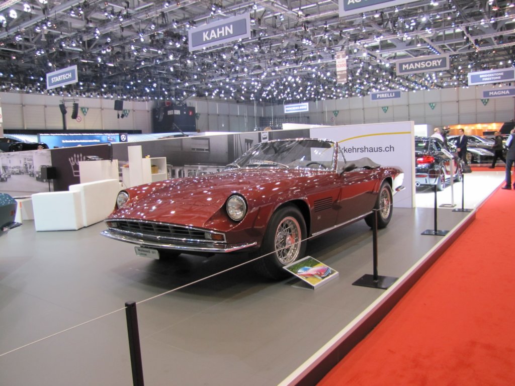 monteverdihighspeed375ccabriolet19713.jpg