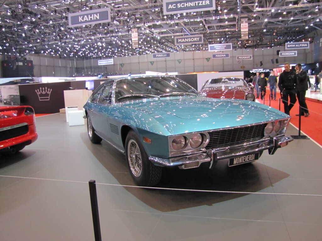 monteverdihighspeed375lfissore19691975.jpg