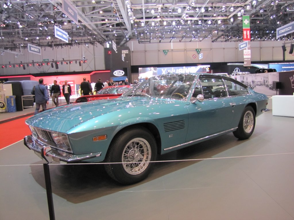 monteverdihighspeed375lfissore196919752.jpg
