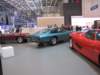 monteverdihighspeed375lfissore196919753_small.jpg