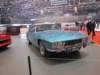 monteverdihighspeed375lfissore19691975_small.jpg