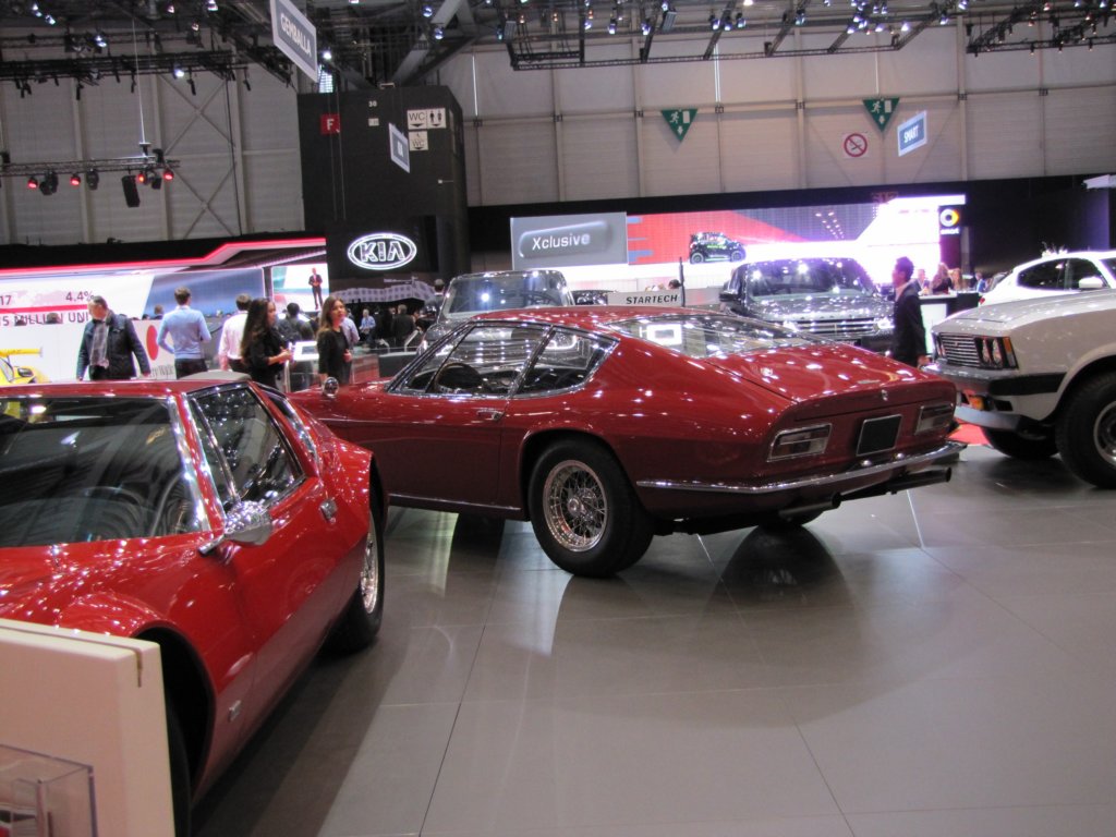 monteverdihighspeed375sprototypfrua19663.jpg