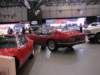 monteverdihighspeed375sprototypfrua19663_small.jpg