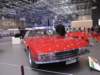 monteverdihighspeed375sprototypfrua19665_small.jpg