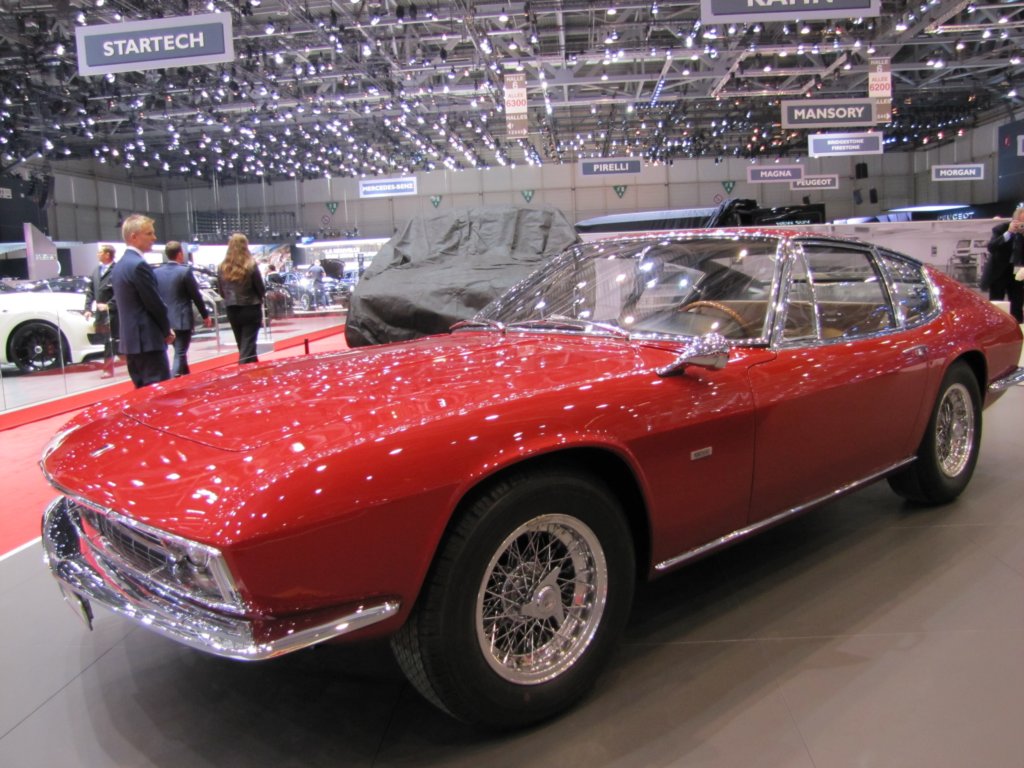 monteverdihighspeed375sprototypfrua19666.jpg