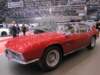 monteverdihighspeed375sprototypfrua19666_small.jpg
