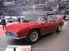 monteverdihighspeed375sprototypfrua1966_small.jpg