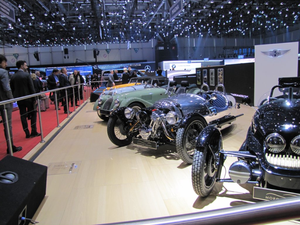 morgan3wheeler.jpg