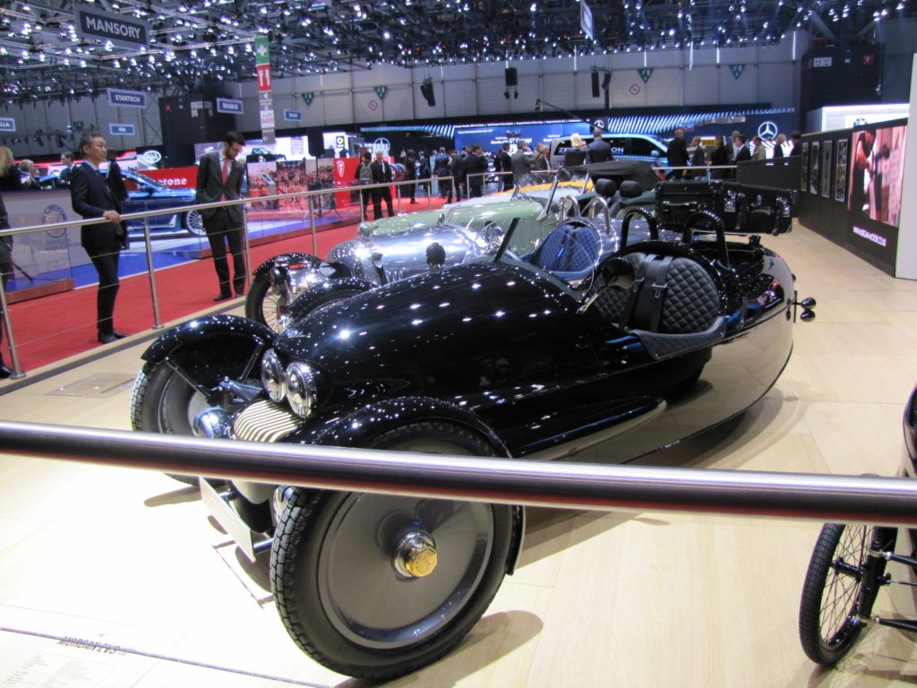 morganev32.jpg