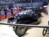 morganev32_small.jpg