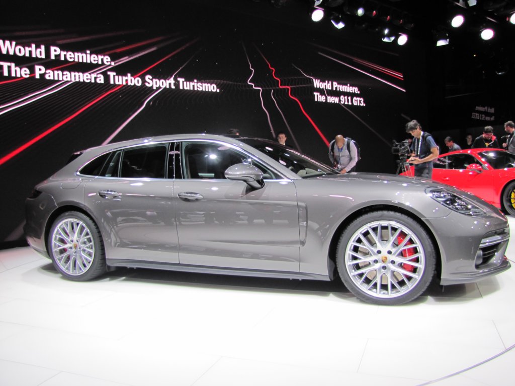 porschepanamerasportturismo10.jpg
