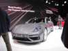 porschepanamerasportturismo11_small.jpg