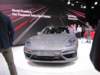 porschepanamerasportturismo12_small.jpg