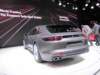 porschepanamerasportturismo13_small.jpg