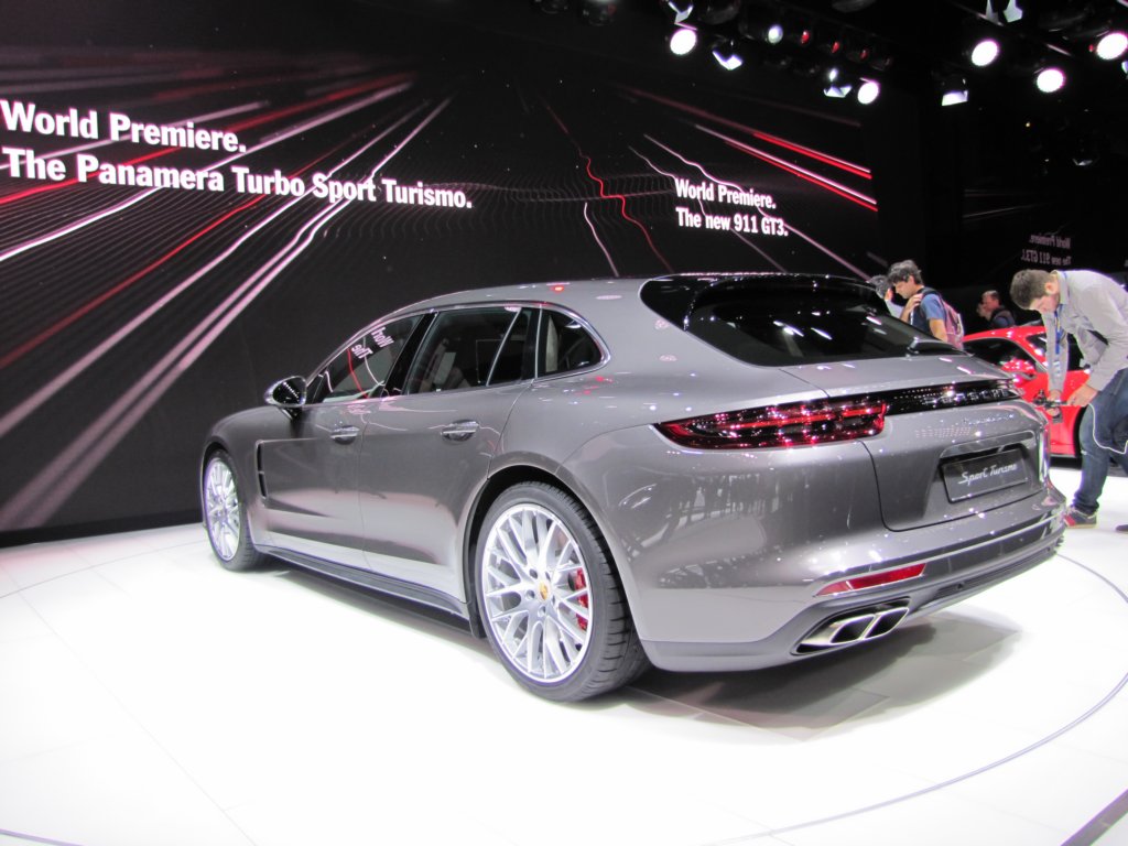 porschepanamerasportturismo14.jpg