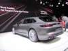 porschepanamerasportturismo14_small.jpg