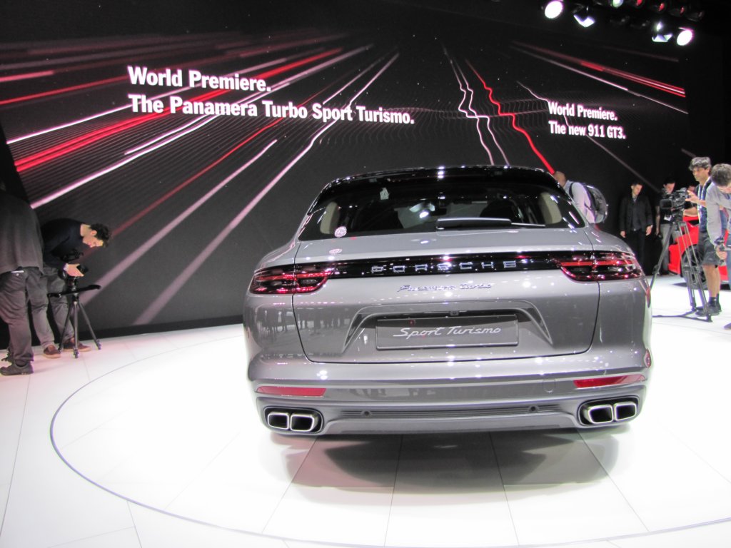 porschepanamerasportturismo15.jpg