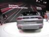 porschepanamerasportturismo15_small.jpg