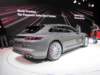 porschepanamerasportturismo16_small.jpg