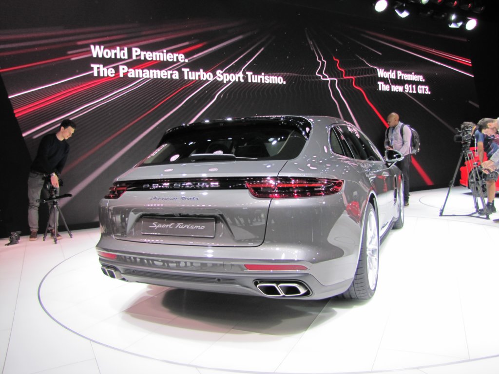 porschepanamerasportturismo17.jpg