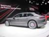 porschepanamerasportturismo2_small.jpg