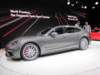 porschepanamerasportturismo4_small.jpg