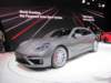 porschepanamerasportturismo6_small.jpg
