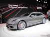 porschepanamerasportturismo7_small.jpg