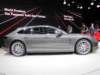 porschepanamerasportturismo8_small.jpg