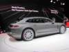 porschepanamerasportturismo9_small.jpg