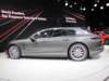 porschepanamerasportturismo_small.jpg