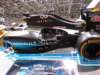 renaultrs164_small.jpg