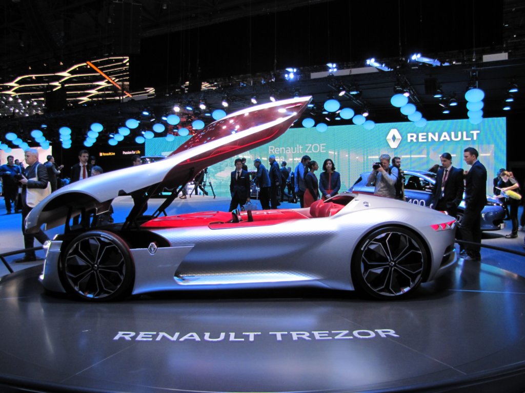 renaulttrezor11.jpg