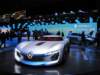 renaulttrezor14_small.jpg