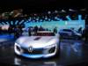 renaulttrezor16_small.jpg