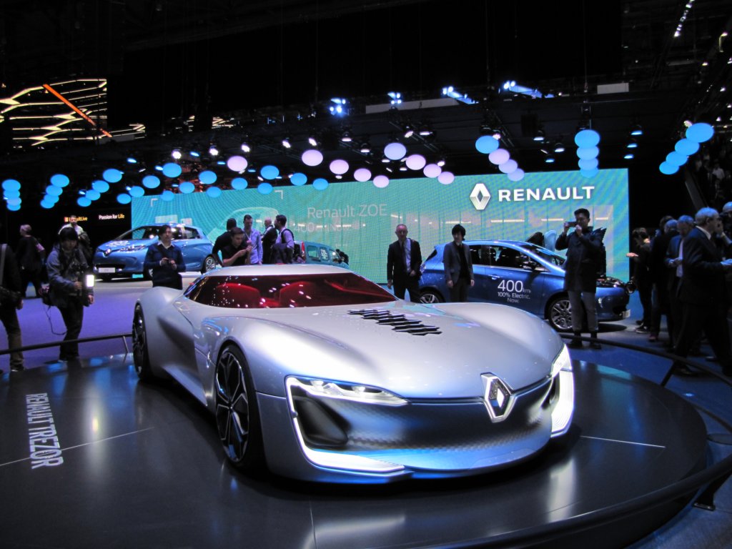 renaulttrezor21.jpg
