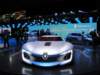renaulttrezor22_small.jpg