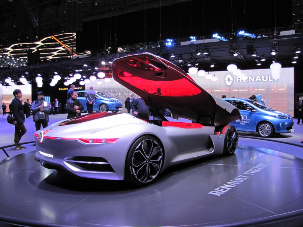 renaulttrezor24.jpg