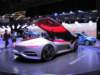 renaulttrezor24_small.jpg