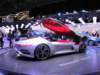 renaulttrezor28_small.jpg