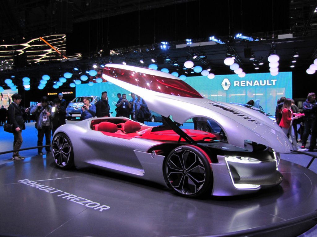 renaulttrezor29.jpg