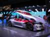 renaulttrezor29_small.jpg