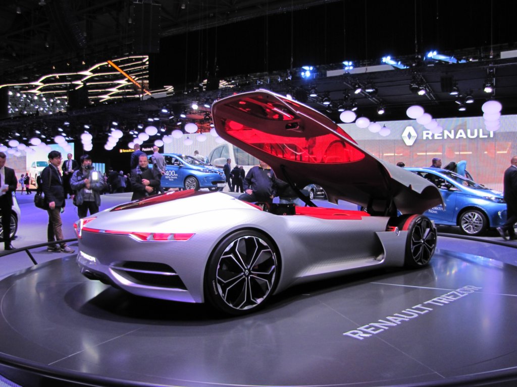 renaulttrezor30.jpg