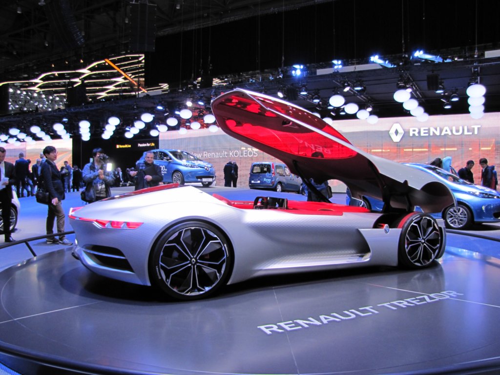 renaulttrezor31.jpg