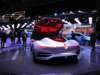 renaulttrezor32_small.jpg