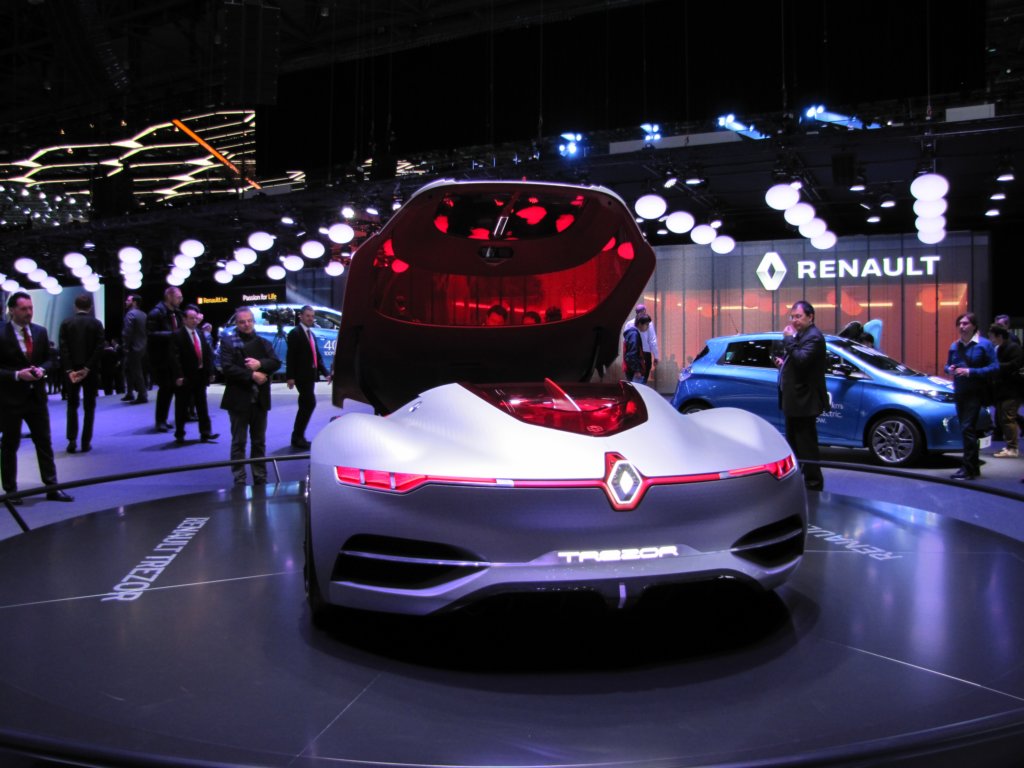 renaulttrezor33.jpg