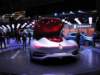 renaulttrezor33_small.jpg