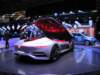 renaulttrezor34_small.jpg