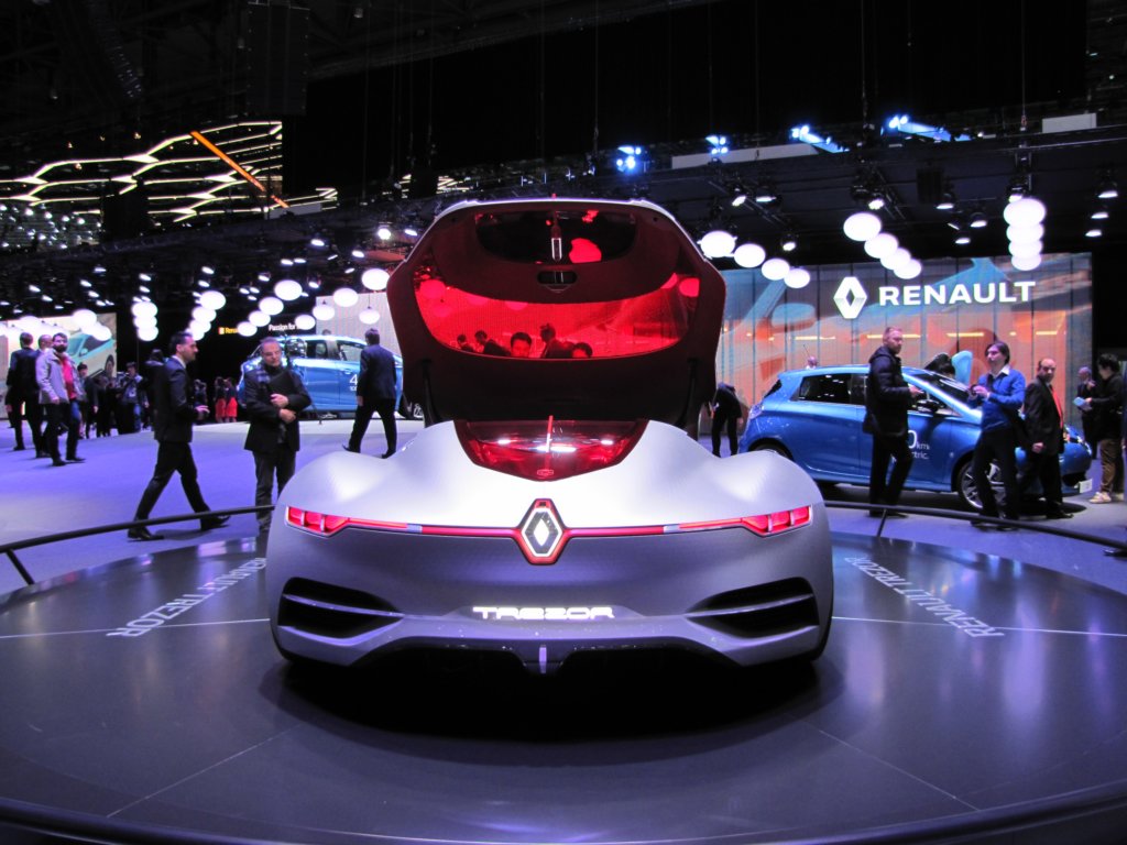renaulttrezor35.jpg