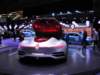 renaulttrezor36_small.jpg